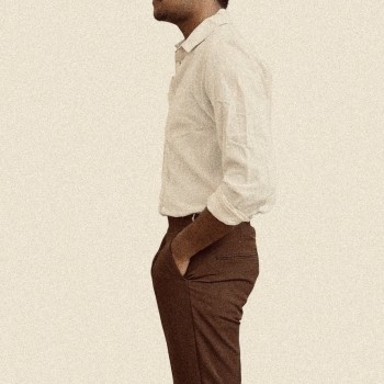 Jogeswara datta
